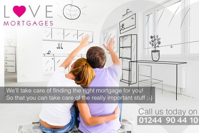 HALL: