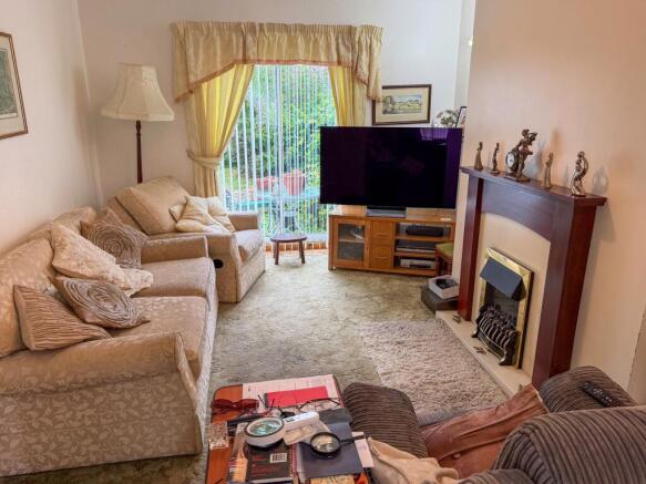 3 bed Semi-Detached for sale Image 5