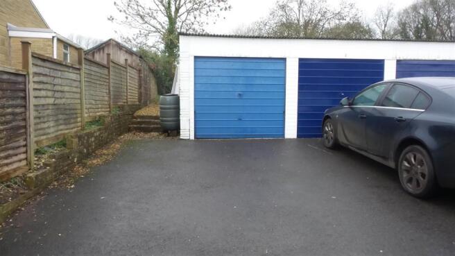 garage.jpg