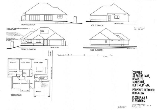 Floor plan & elevations.jpg