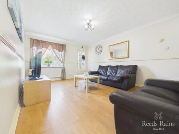 Chandler Close, Durham, DH1 photo 4