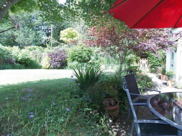 Photo 13