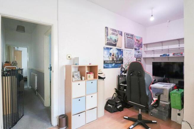 Photo 5