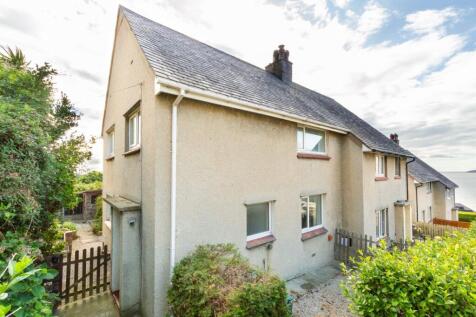 Pendalar, Llanfairfechan, Conwy, LL33