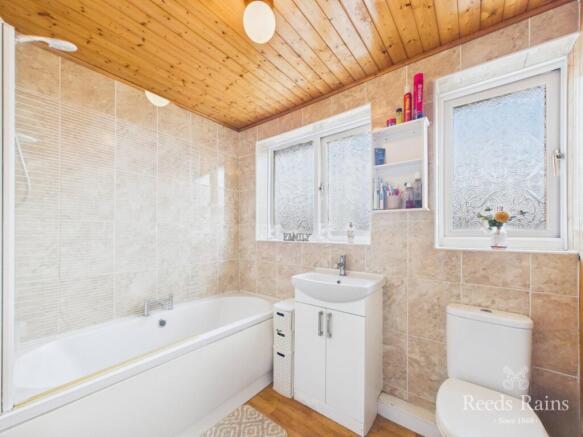 Auburn Close, Bridlington, East Yorkshire, YO16 photo 4