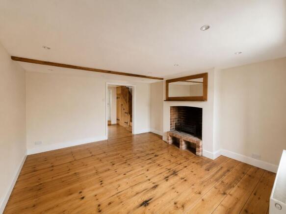 Coxwell Street, Faringdon, Oxfordshire, SN7 photo 4