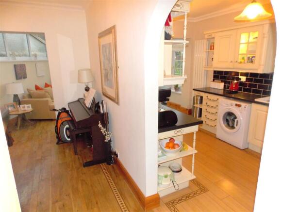 open plan.JPG