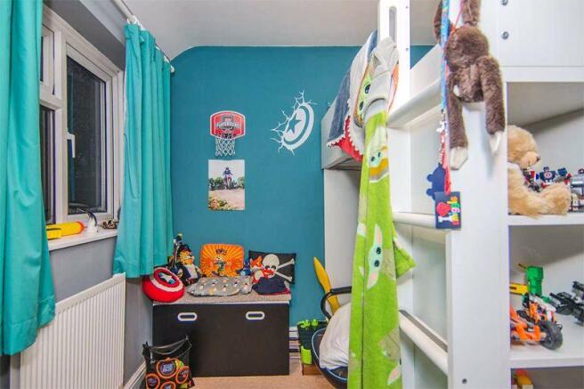 Photo 10