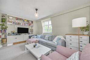 78, Archer House, Vicarage Crescent, London SW11 3LG