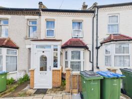 9, White Hart Road, London SE18 1DF