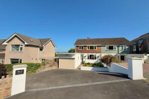 6, Spring Hill, Weston-super-mare BS22 9AP