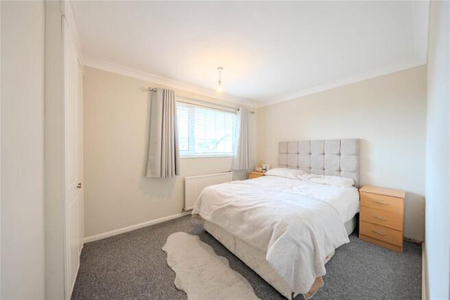 3 bed Detached for sale Image 5