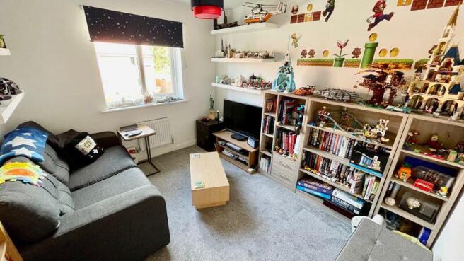 Photo 11