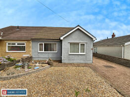 13, Hengoed Road, Penpedairheol CF82 8BQ