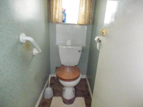 9.JPG
