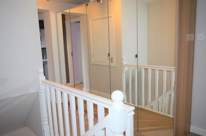 First Floor La...