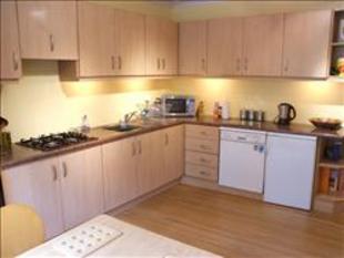 Image for property