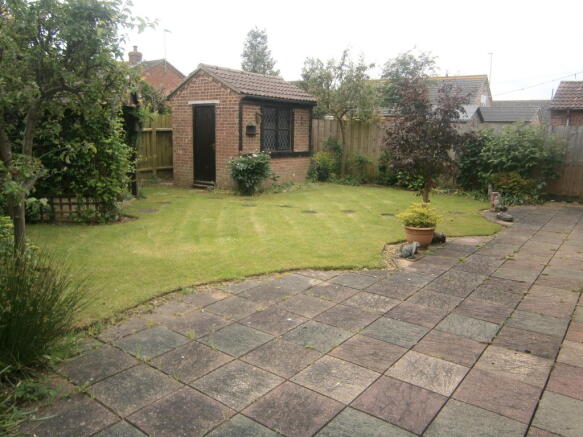 Photo 16