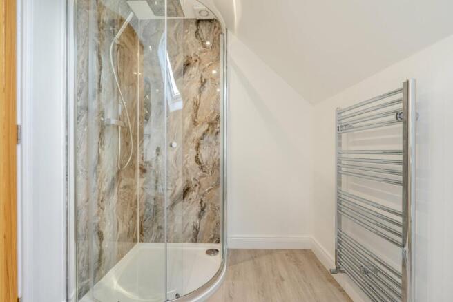 Principal En Suite