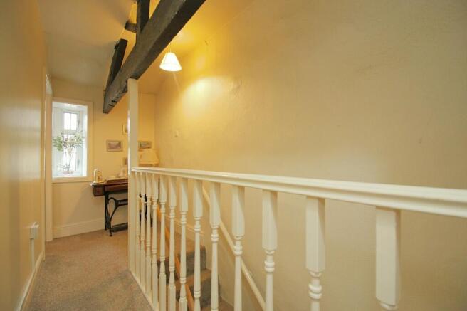 2 bed Terraced for sale Image 8