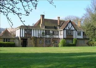 Back Of House
