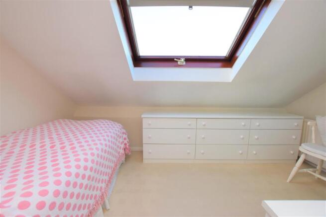 Bedroom Four.jpg