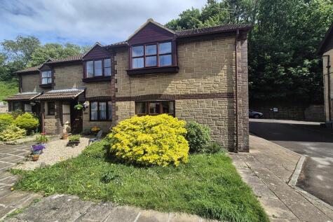 Tannery Court, North Street, TA18