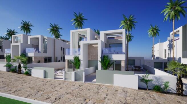 B1187260-7A87-4D10-A