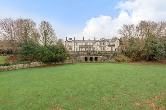 Communal Gardens