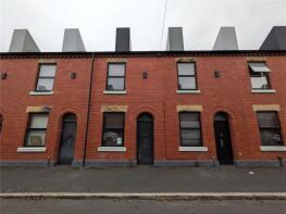 55, Ash Street, Salford M6 5WA