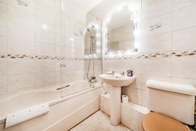 Nirvana Bathroom.jpg