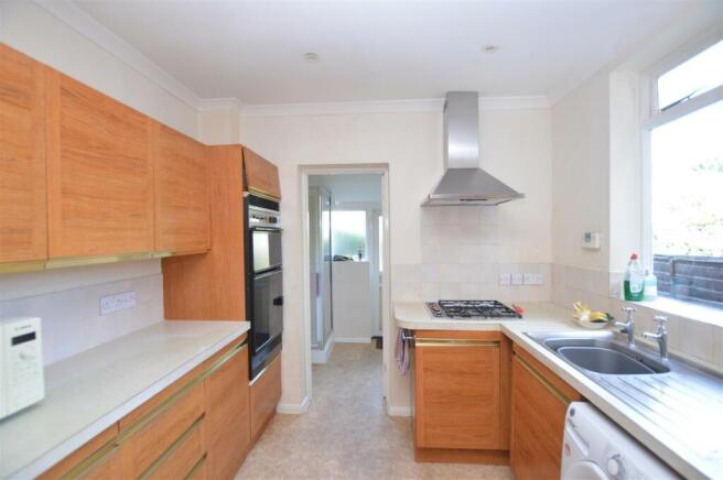 70 Prospect Crescent kit.JPG