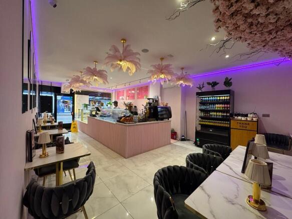 Marketing Picture...