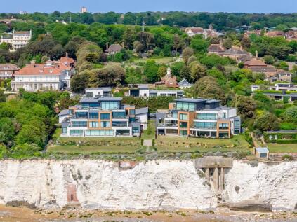 Ocean Drive, Broadstairs