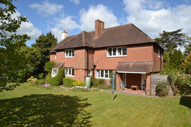 Photo 20