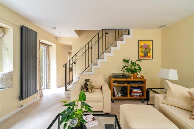 3 bed Detached for sale Image 5