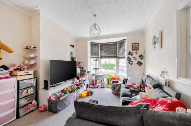 1431310-19-69c505...