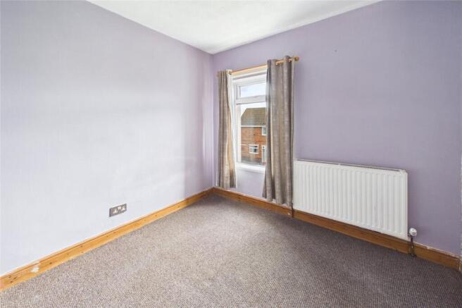 2 bed Terraced for sale Image 11
