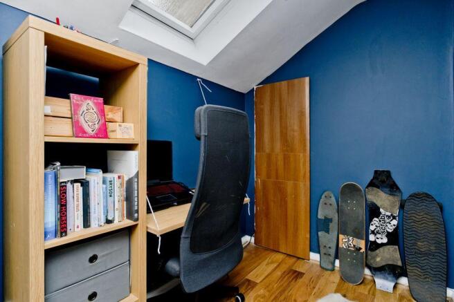 Photo 8