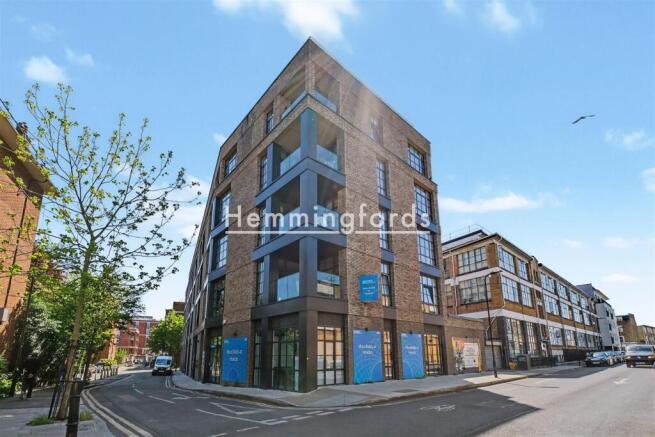Bracklyn Street N1-15.jpg