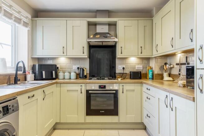 14 Clover Walk (Fishtoft)-17