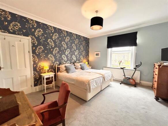 6 bed End of Terrace for sale Image 7