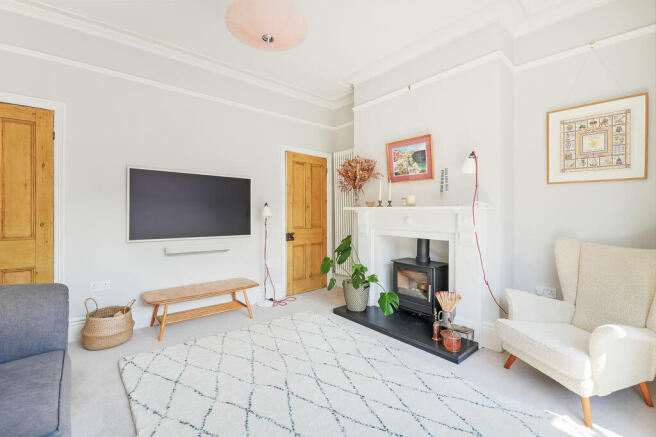 3 bed Terraced for sale Image 7