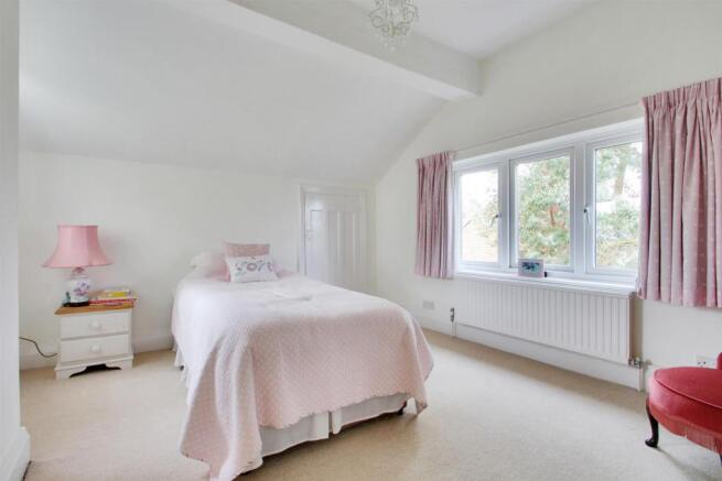 Bedroom 3.jpg