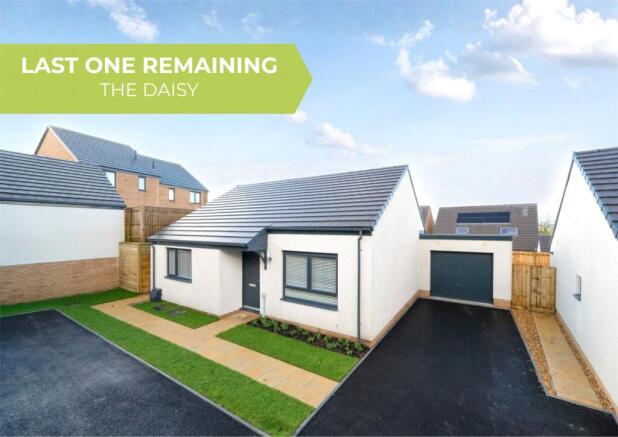 Plot 104