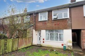 15, Castle Close, Boverton, Llantwit Major CF61 1UU