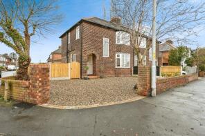 125, Warrington Road, Penketh, Warrington WA5 2EP