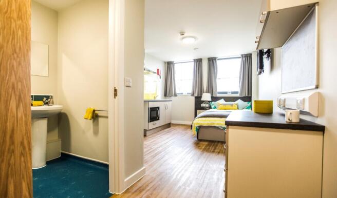 10 T202510051956.jpg