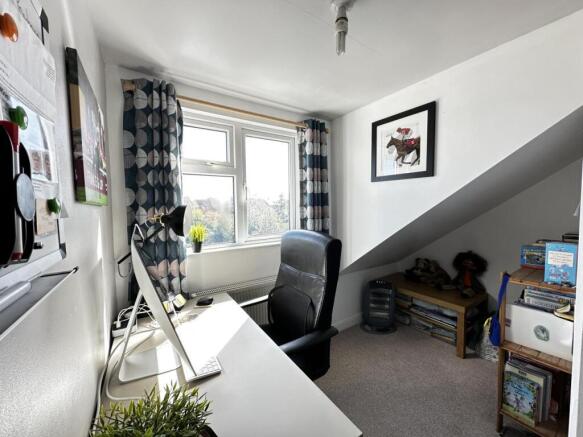 Photo 17