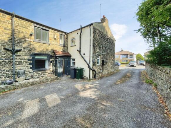 The Property